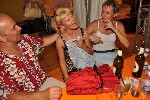 2009 08 15 senigallia 169
